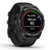 Garmin Smartwatch Fenix 7 Pro Edición Solar de Zafiro