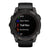 Garmin Smartwatch Fenix 7 Pro Edición Solar de Zafiro