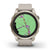 Garmin Smartwatch Fenix 7S Pro Edición Zafiro Solar, 42 mm