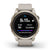 Garmin Smartwatch Fenix 7S Pro Edición Zafiro Solar, 42 mm