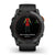 Garmin Smartwatch Fenix 7X Pro Edición Solar, 51 mm