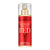 Guess Body Mist Seductive Red para Mujer, 250 Ml
