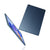 Honor Tablet 10.1" Pad X8 (AGM3-W09HN)