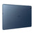 Honor Tablet 10.1" Pad X8 (AGM3-W09HN)
