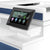 HP Impresora Multifuncional a Color Laserjet Pro 4303DW, 5HH65A