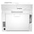 HP Impresora Multifuncional a Color Laserjet Pro 4303DW, 5HH65A