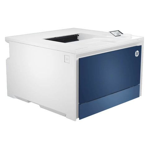 HP Impresora a Color LaserJet Pro 4203dw, 5HH48A