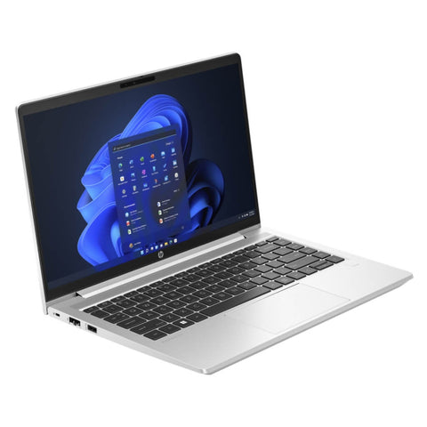 HP Laptop 14" Notebook ProBook 440 G10, 7Z7H2LT