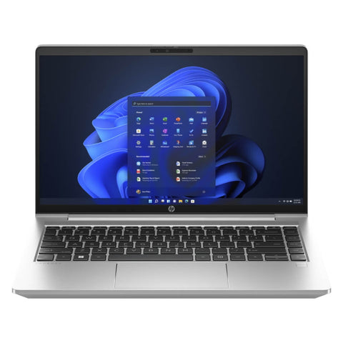 HP Laptop 14" Notebook ProBook 440 G10, 7Z7H2LT