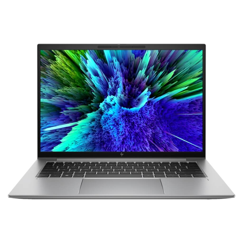 HP Laptop 14" Notebook ZBook Firefly G10, 889X0LA#ABM