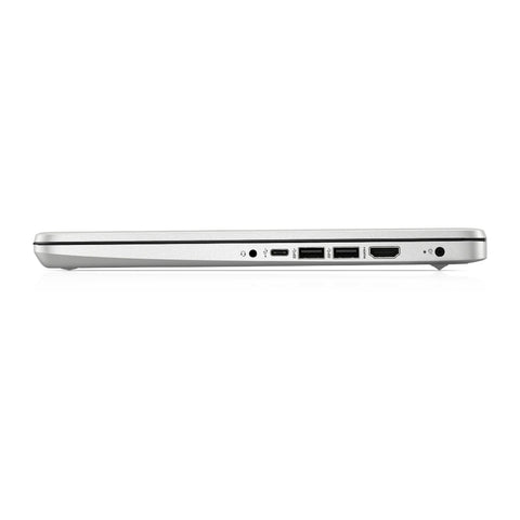 HP Laptop 14" Notebook 14-DQ5014LA, 8W380LA