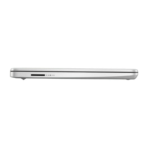 HP Laptop 14" Notebook dq5029la, 949M8LA