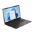 HP Laptop 15.6" Notebook ENVY X360, 827H8LA