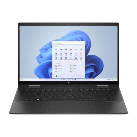 HP Laptop 15.6" Notebook ENVY X360, 827H8LA