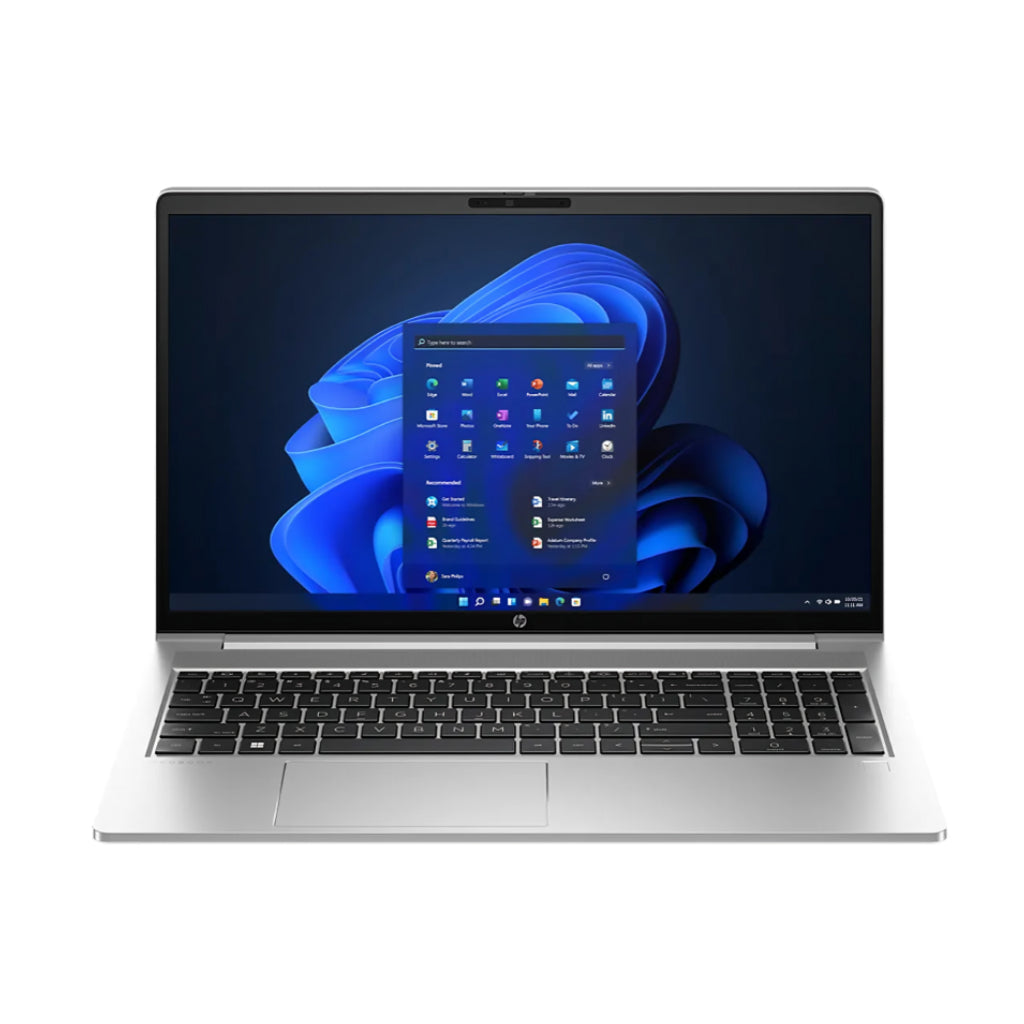 HP Laptop 15.6" Notebook ProBook 450 G10 512GB, 7Z7H9LT#ABM