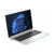 HP Laptop 15.6" Notebook ProBook 450 G10 512GB, 7Z7H9LT#ABM
