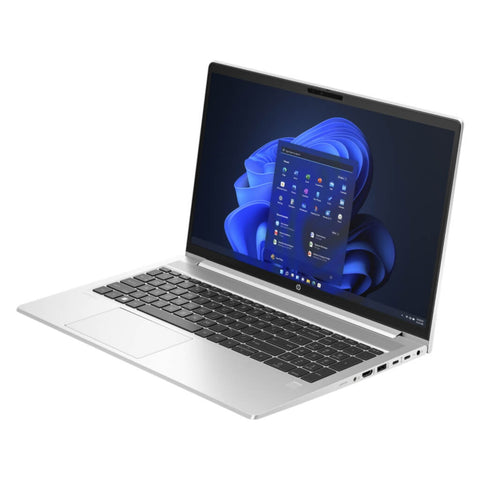 HP Laptop 15.6" Notebook ProBook 450 G10, 7Z7H9LT