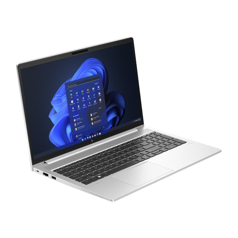 HP Laptop 15" Notebook EliteBook 650 G10, 8K178LS#ABM