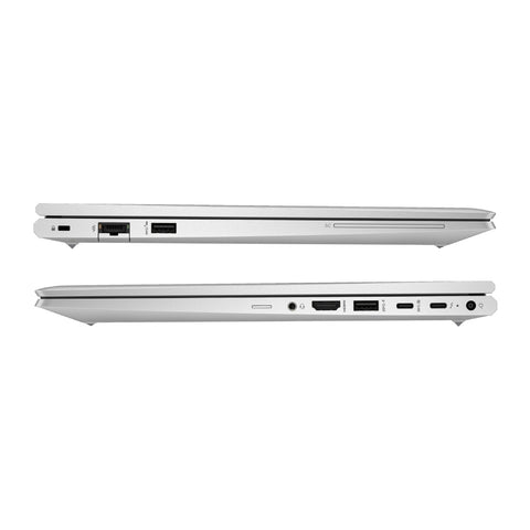 HP Laptop 15" Notebook EliteBook 650 G10, 8K178LS#ABM