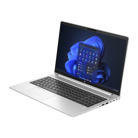 HP Laptop 15" Notebook ProBook 450 Gen 10, 9C711LT