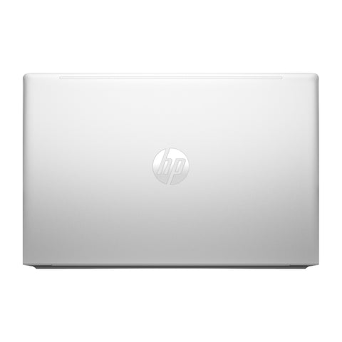 HP Laptop 15" Notebook ProBook 450 Gen 10, 9C711LT
