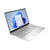Hp Laptop 15" Notebook Táctil 15-FD0357NR, 7K927UA