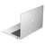 HP Laptop Notebook 14" EliteBook 1040 G10, 848N3LT