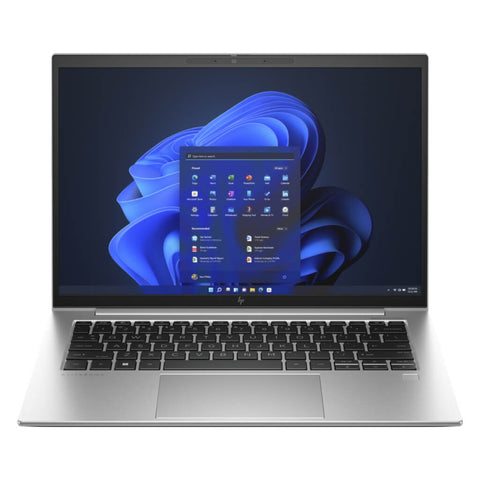 HP Laptop Notebook 14" EliteBook 1040 G10, 848N3LT