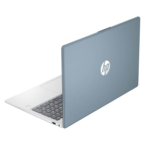 HP Laptop Notebook 15.6" 15-FC0004LA, 7Z9S5LA