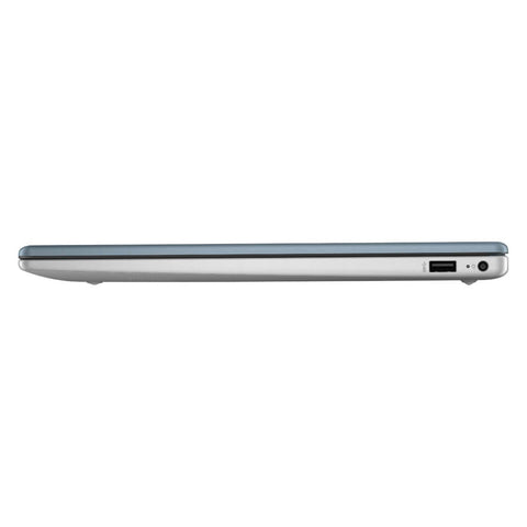 HP Laptop Notebook 15.6" 15-FC0004LA, 7Z9S5LA