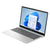 HP Laptop Notebook 15.6" 15-FC0008LA, 80M35LA