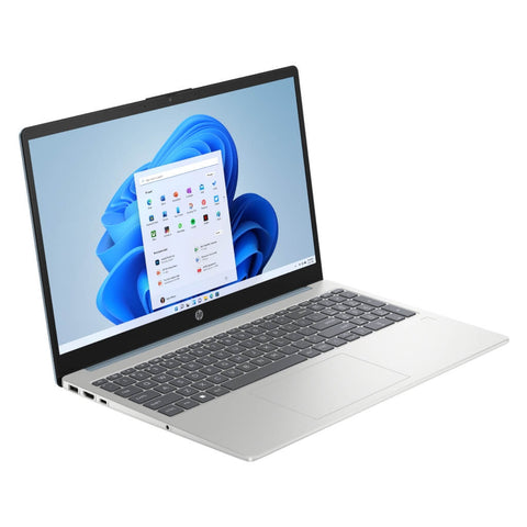 HP Laptop Notebook 15.6" 15-FC0008LA, 80M35LA