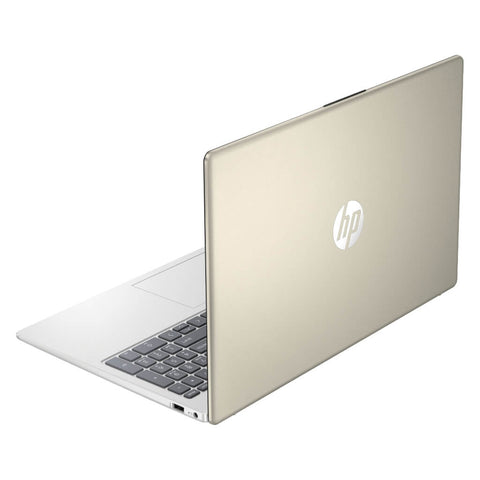 HP Laptop Notebook 15.6" 15-FC0015LA, 80M37LA