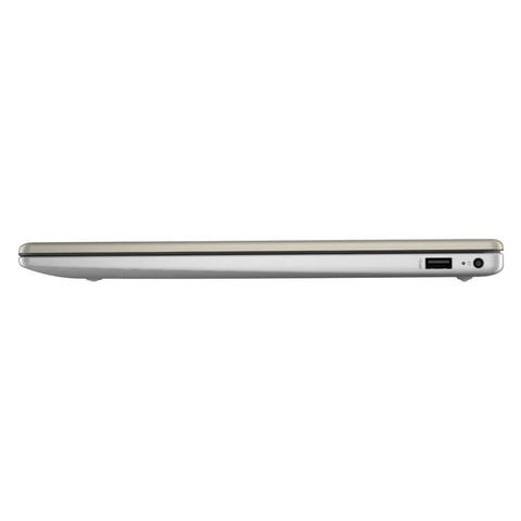 HP Laptop Notebook 15.6" 15-FC0015LA, 80M37LA