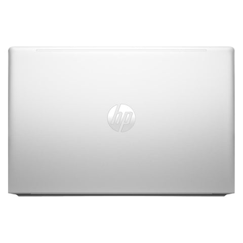 HP Laptop Notebook 15.6" ProBook 450 G10, 7Z7H8LT