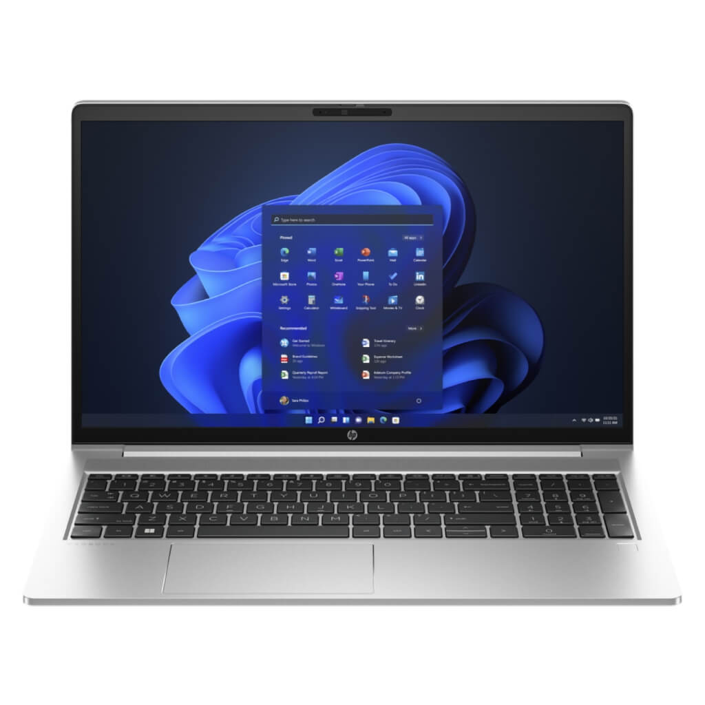 HP Laptop Notebook 15.6" ProBook 450 G10, 7Z7J0LT