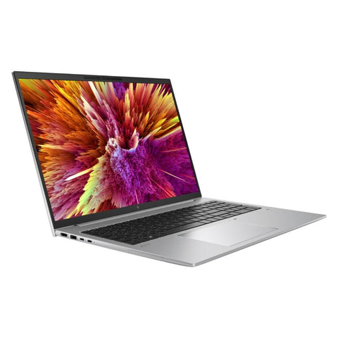 HP Laptop Notebook 16" ZBook Firefly G10, 860Y3LA