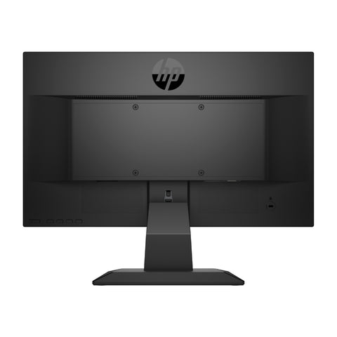 HP Monitor 20" LCD V20 HD+, 1H848AA