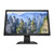 HP Monitor 20" LCD V20 HD+, 1H848AA