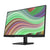 HP Monitor 23.8" FHD P24V G5, 64W18AA