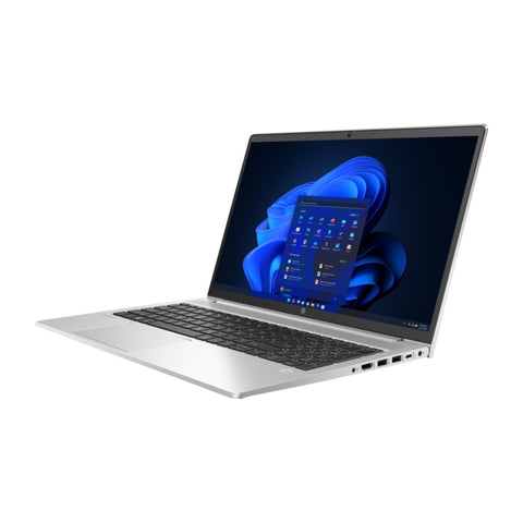 HP Laptop 15.6" Notebook ProBook 450 G9, 6C5Y1LT