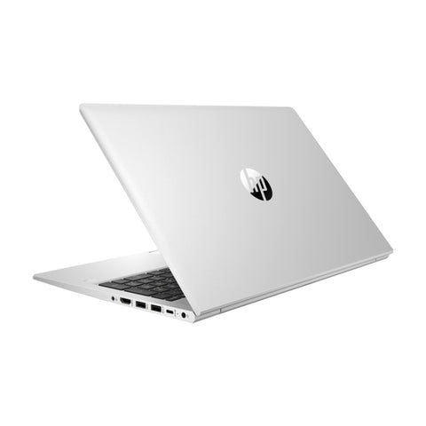 HP Laptop 15.6" Notebook ProBook 450 G9, 6C5Y1LT