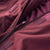 Hi-Tec Jacket Impermeable Lady Temuco Rojo Vino, para Mujer