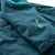 Hi-Tec Jacket Impermeable Lady Temuco Verde Azulado, para Mujer