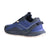 Hi-Tec Zapatos para Hiking Geo Tempo Azul/Negro, para Mujer