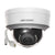 Hikvision Cámara de Seguridad Domo Fija 2 MP para exteriores, 2.8mm