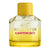 Hollister Perfume Canyon Sky EDP para Mujer, 100Ml