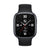 Honor Smartwatch Watch 4