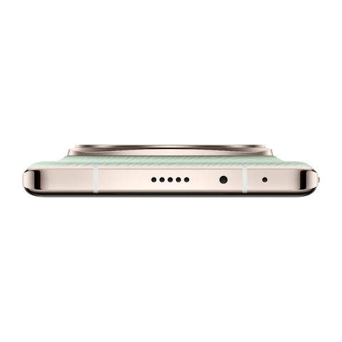 Honor Teléfono Celular Magic6 Pro 512GB + Gratis Smartwatch Watch GS 3 + Audífonos TWS Choice X5 Pro