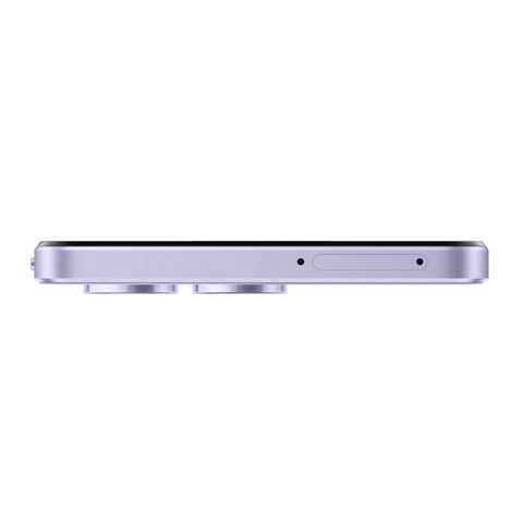 Honor Teléfono Celular X6a Plus, 128gb